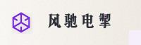 合作伙伴