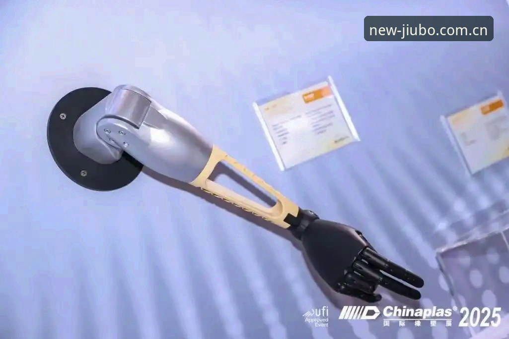 九博国际2026新版 九博国际2026新版究竟怎么样?技术评测员带你深入分析
