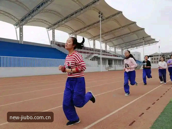从马赛更衣室斗殴看体育管理决策指南——基于九博体育平台赛事分析