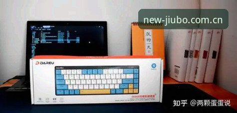 九博国际新版入口 资深用户深度测评:九博体育平台2026新版入口的实战体验与效率对比