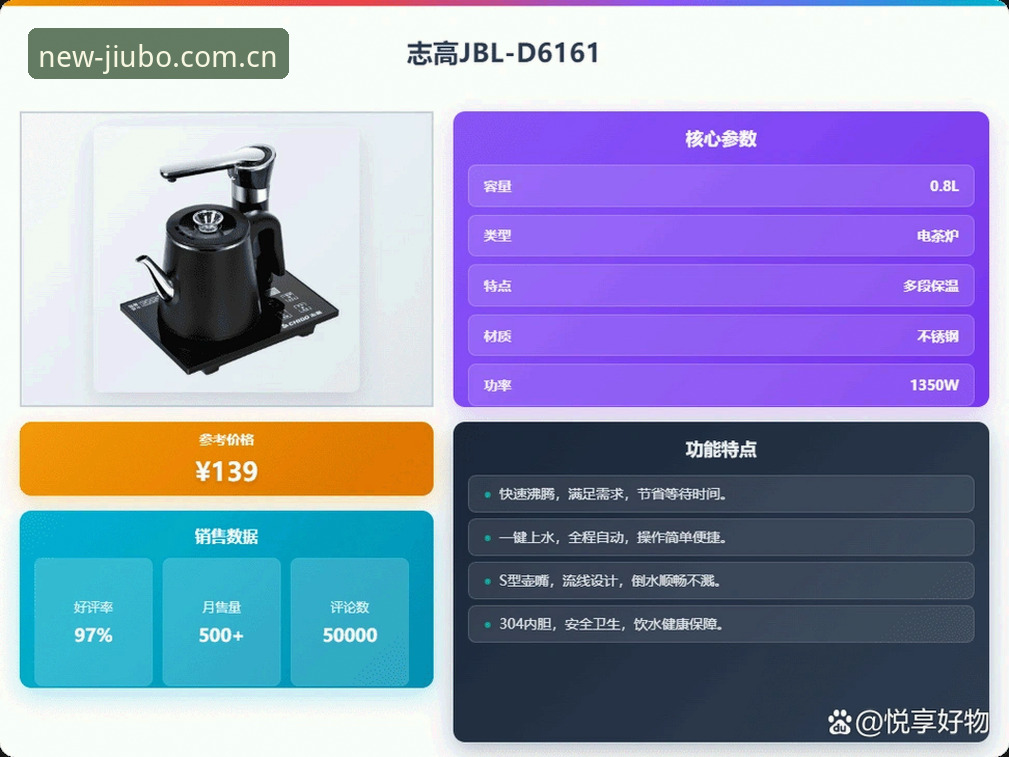 九博体育平台2026新版升级：5大核心优势与3步极速登录指南