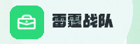 合作伙伴